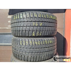 Falken HS499 Eurowinter RSC 255/40/19 Iarna